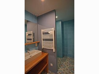 Appartement confortable au centre historique d'Épinal - FR-1-589-802 - 1