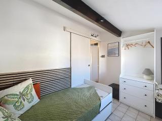 Maison confort 6 pers avec climatisation - FR-1-475-222 - Saintes-Maries-de-la-Mer - 3