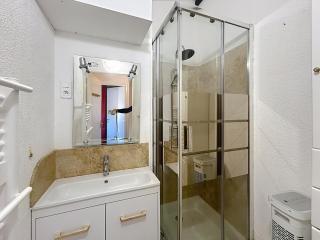 Maison confort 6 pers avec climatisation - FR-1-475-222 - Saintes-Maries-de-la-Mer - 1