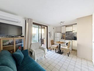 Maison confort 6 pers avec climatisation - FR-1-475-222 - Saintes-Maries-de-la-Mer - 0