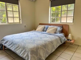 One Happy Stay Oranjestad - appartement 2 - Oranjestad - 5