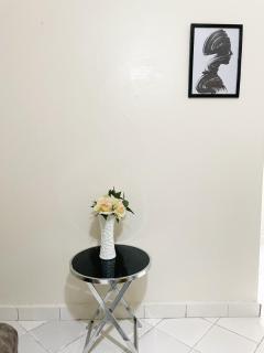 mk homes - Nairobi - 0