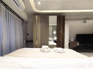 Luxe Design l Wellness & Tropical Retreat l No fee - Bangkok - 1