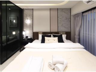 Luxe Design l Wellness & Tropical Retreat l No fee - Bangkok - 3