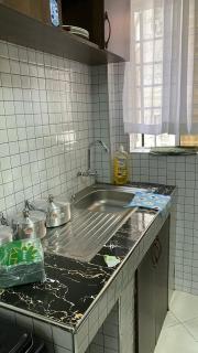 mk homes - Nairobi - 3