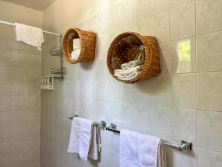 One Happy Stay Oranjestad - appartement 2 - Oranjestad - 7