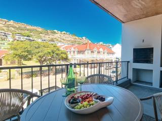 Urban Cliffs - Mossel Cove Unit 208 - 7