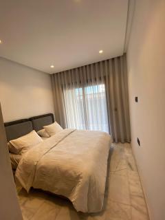 Chambre privée dans un appartement bien équipé - Marrakech - 2