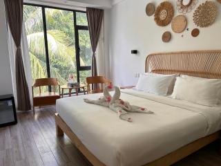Fun Hotel - Panglao Island - 0
