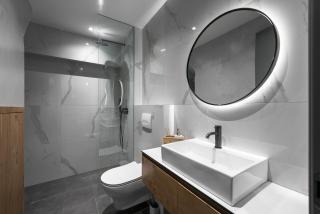 Theeta Villas by RentalsPro - Metamorfosi Halkidiki - 5