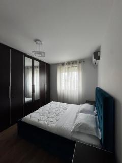 Sam's Apartments 3 - Tirana - Tirana - 4