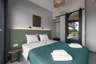 Theeta Villas by RentalsPro - Metamorfosi Halkidiki - 3