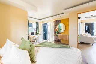 Elegante y versátil apartamento en Ensanche Ozama SDE - 8