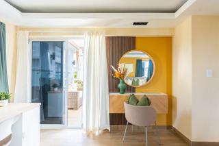 Elegante y versátil apartamento en Ensanche Ozama SDE - Calero - 7