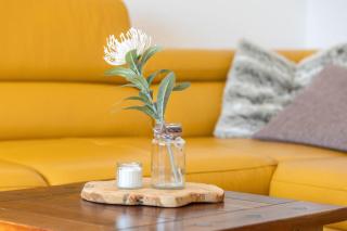 Ferienwohnung Frank - 6