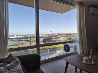 Mar Adentro mdq - Mar del Plata - 0