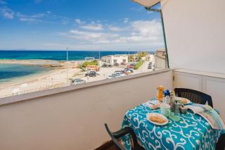 AffittaSardegna - Appartamento il Delfino - Porto Torres - 8
