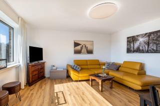 Ferienwohnung Frank - Sundern - 8