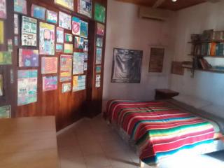 Suite Artistica - Mendoza - 7