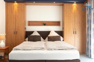 Haus Sylke 140 - Ferienwohnung 10 - Juist - 7