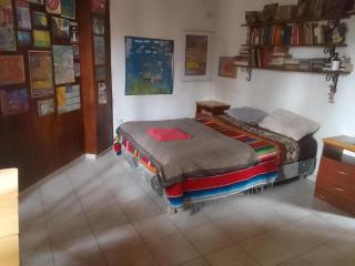 Suite Artistica - Mendoza - 6