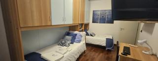 Blue sweet home - Locorotondo - 2