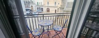 Blue sweet home - Locorotondo - 6