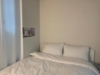 101 Charming Ground-Floor Villa Comfort and Convenience - Seul - 8