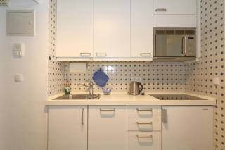 Haus-Sylter-Welle-8-88-OB - Westerland - 2