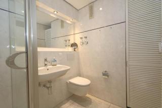 Haus-Sylter-Welle-8-88-OB - 1