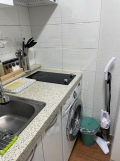 101 Charming Ground-Floor Villa Comfort and Convenience - Seul - 2