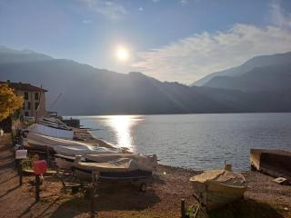 Casa Romeo lago di Como - Abbadia Lariana - 7