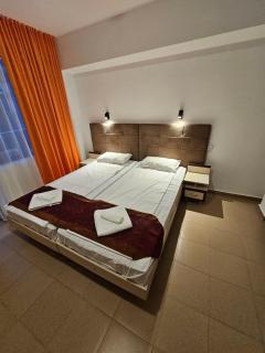 Mirage Family Hotel - Primorsko - 9