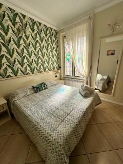 Camere Chicca - Sanremo - 9
