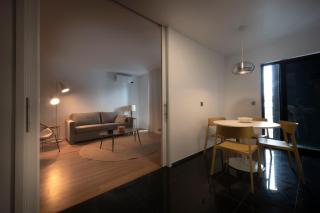 Luxury Central Apartment - Ponta Delgada - 6
