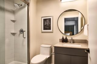 The Ann Savannah, Apartments by Marriott Bonvoy - 3