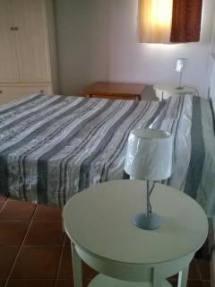 villa Giusy - Cuile Pazzoni - 1