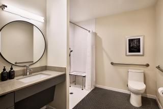 The Ann Savannah, Apartments by Marriott Bonvoy - 1