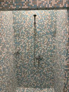 Family Hotel Dalis - 5