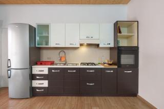 The Main Street Apartment - Agerola - 2