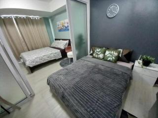 Azure Staycation By Star - 6