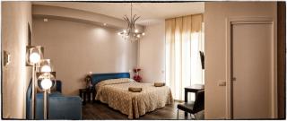 B&B Corso Diaz - Ravenna - 9