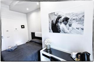 B&B Corso Diaz - Ravenna - 6
