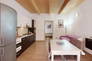 The Main Street Apartment - Agerola - 3