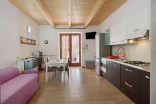 The Main Street Apartment - Agerola - 4