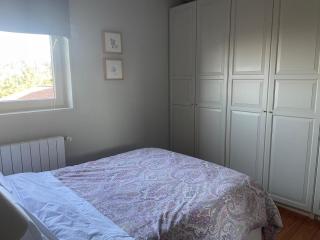 Apartamento junto Real Golf de Pedreña - Pedreña - 5