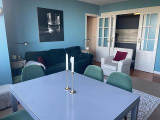 Apartamento junto Real Golf de Pedreña - Pedreña - 1
