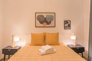 Dumonde Parking - Sevilla - 5