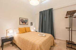 Dumonde Parking - Sevilla - 6