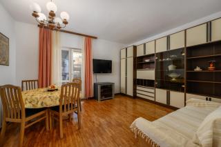 Apartment Luciana - 5